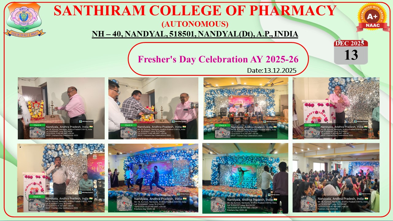 Teachers Day Activities